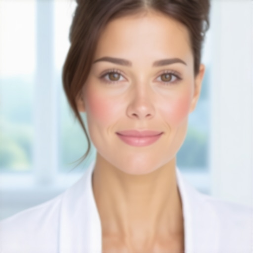 3 Signs Your 2026 Tirzepatide Dose is Working