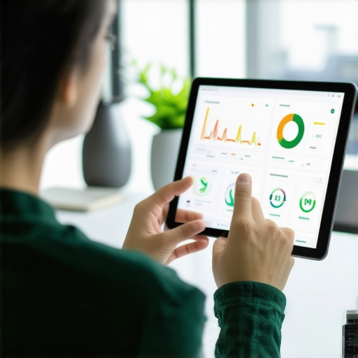 3 Signs Your 2026 Tirzepatide Dose is Working