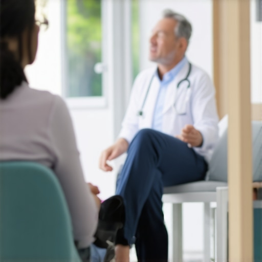 3 Signs Your 2026 Tirzepatide Dose is Working