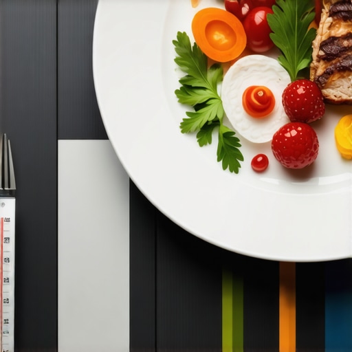 3 Signs Your 2026 Tirzepatide Dose is Working