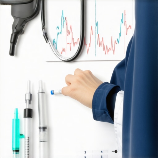 3 Signs Your 2026 Tirzepatide Dose is Working