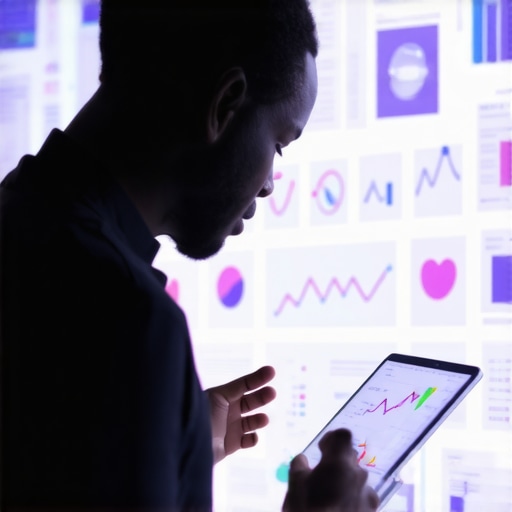 3 Signs Your 2026 Tirzepatide Dose is Working