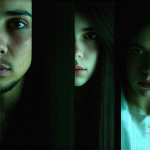 3 Signs of 2026 Tirzepatide Dehydration