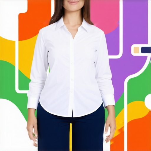 3 Signs of 2026 Tirzepatide Success [Beyond Weight]