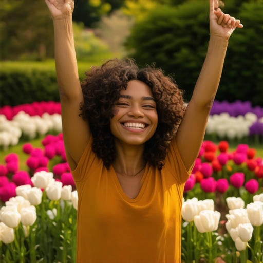 3 Signs of Better 2026 Ozempic Success