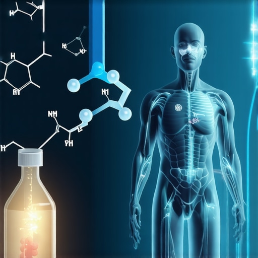 3 Signs of Better 2026 Tirzepatide Absorption