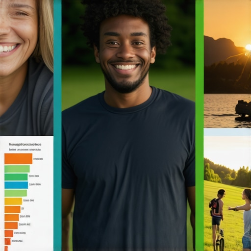 3 Signs of Better 2026 Wegovy Results