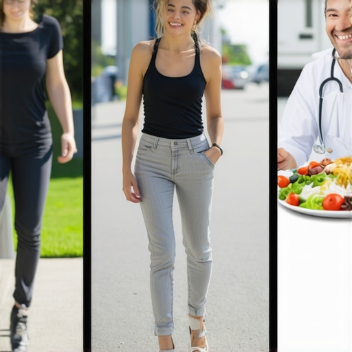 3 Signs of Better 2026 Wegovy Results