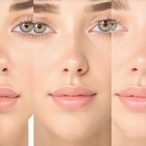 3 Signs of Healthy 2026 Injectable Result Trends