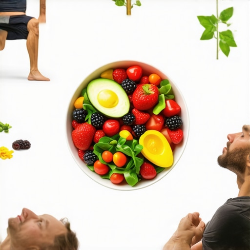 3 Signs of Healthy 2026 Ozempic Results