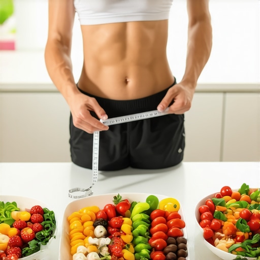 3 Signs of Healthy 2026 Tirzepatide weight loss progress