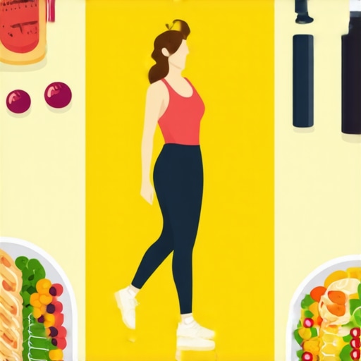 3 Signs of Healthy 2026 Wegovy Progress