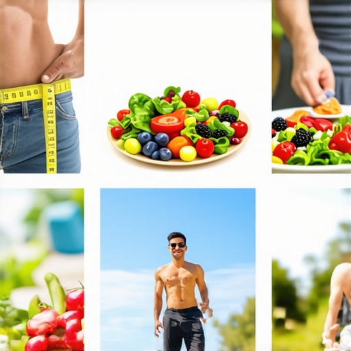 3 Signs of Healthy 2026 Wegovy progress result weight loss trends