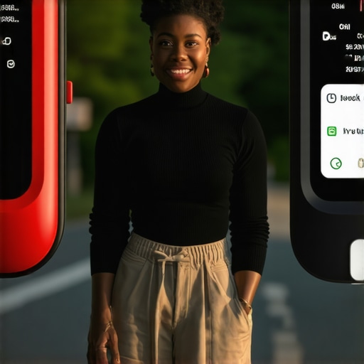 3 Signs of Optimal 2026 Ozempic Results