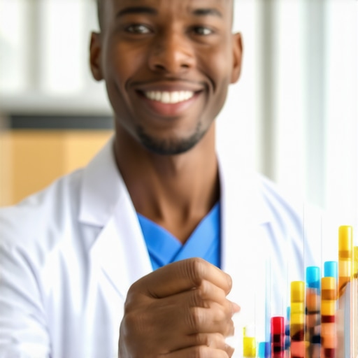 3 Signs of Optimal 2026 Tirzepatide result trends