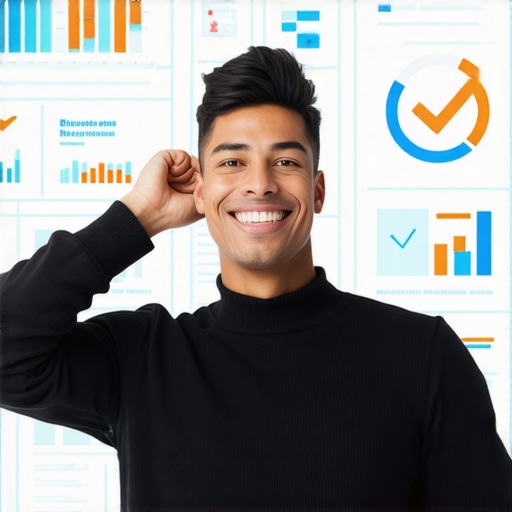 3 Signs of Optimal 2026 Wegovy Result Management