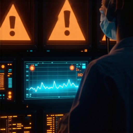 3 Signs of Ozempic Rebound to Watch for in 2026