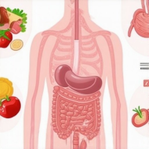 3 Steps for Better 2026 GLP-1 Digestion