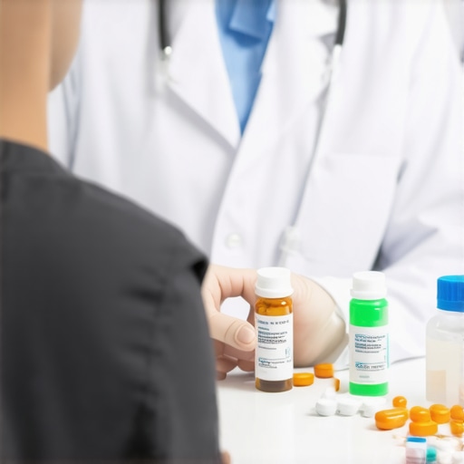 3 Tested Ways to Improve Wegovy Absorption in 2026