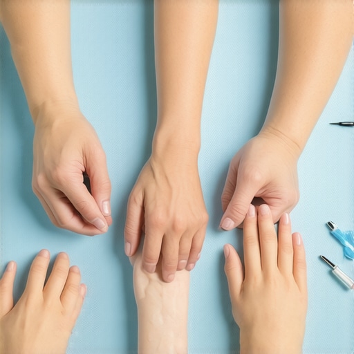 3 Tested Ways to Stop 2026 Tirzepatide Skin Sensitivity [Fast]