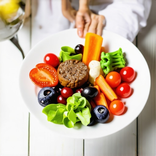 3 Tips for 2026 Doctor-Approved Weight Loss