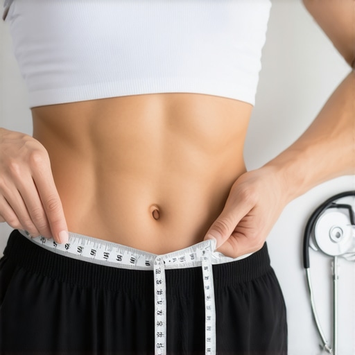 3 Tips for 2026 Doctor-Approved Weight Loss