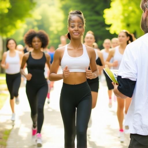 3 Tips for 2026 Doctor-Approved Weight Loss