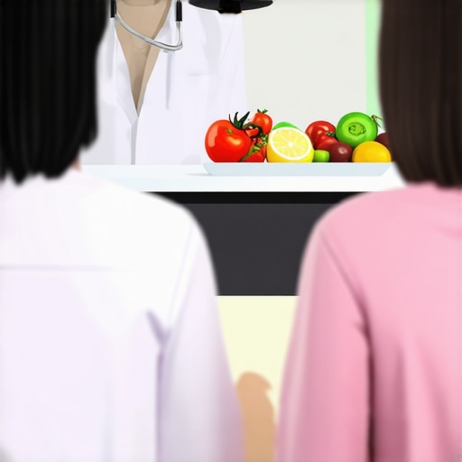 3 Tips for 2026 Doctor-Approved Weight Loss