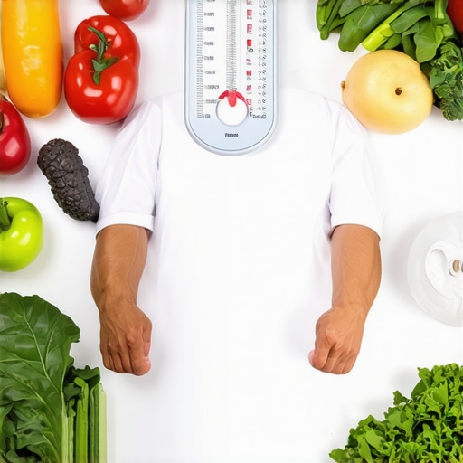 3 Tips for 2026 Doctor-Approved Weight Loss