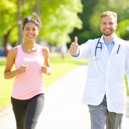 3 Tips for 2026 Doctor-Approved Weight Loss