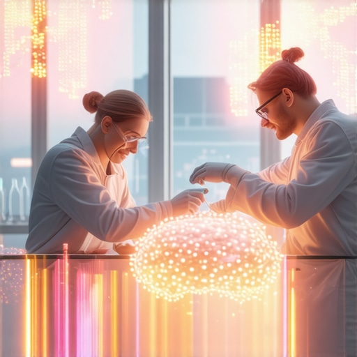 3 Tips for 2026 GLP-1 Success Beyond Weight Loss