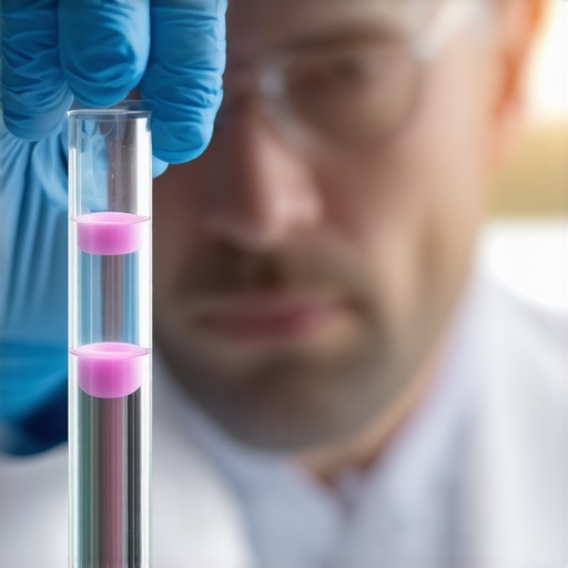 3 Tips for 2026 Semaglutide Success Beyond Weight