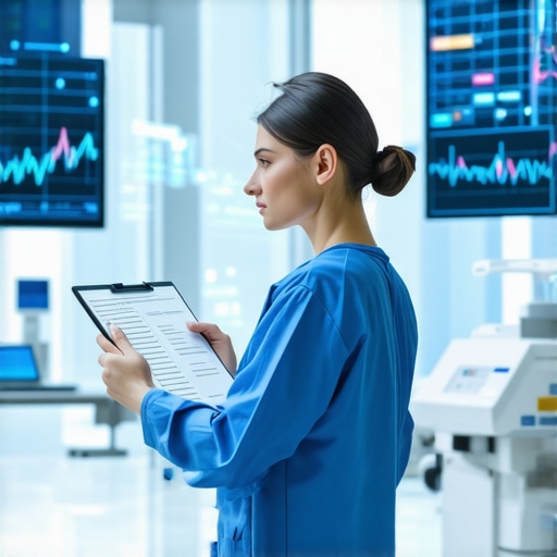 3 Tips for 2026 Semaglutide Success Beyond Weight