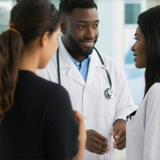 3 Tips for 2026 Semaglutide Success Beyond Weight