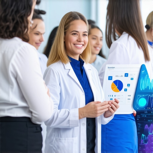 3 Tips for 2026 Semaglutide Success Beyond Weight