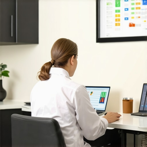 3 Tips for 2026 Semaglutide Success Beyond Weight