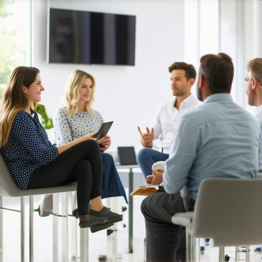 3 Tips for 2026 Semaglutide Success Beyond Weight