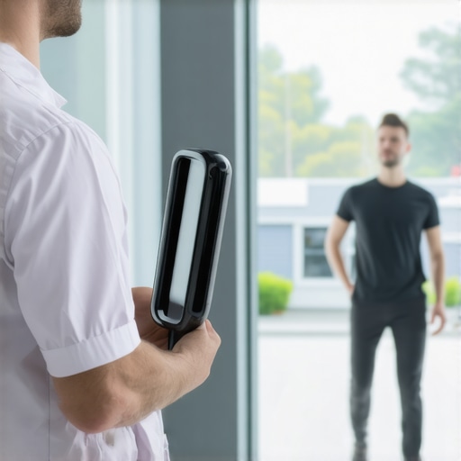 3 Tips for 2026 Semaglutide Success Beyond Weight