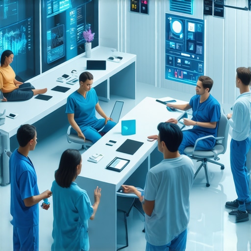 3 Tips for 2026 Semaglutide Success Beyond Weight