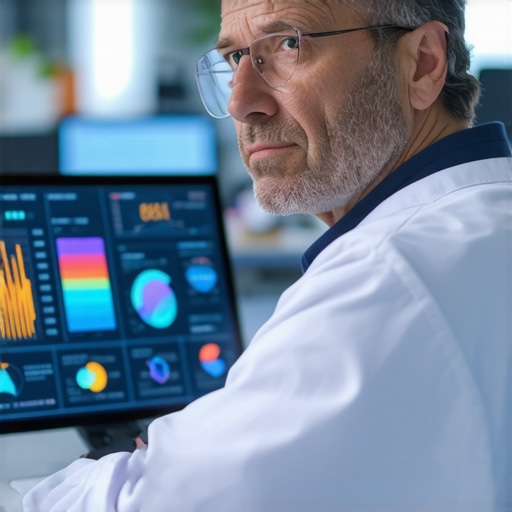 3 Tips for 2026 Tirzepatide Progress