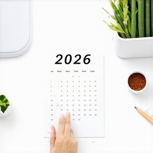 3 Tips for 2026 Wegovy Success