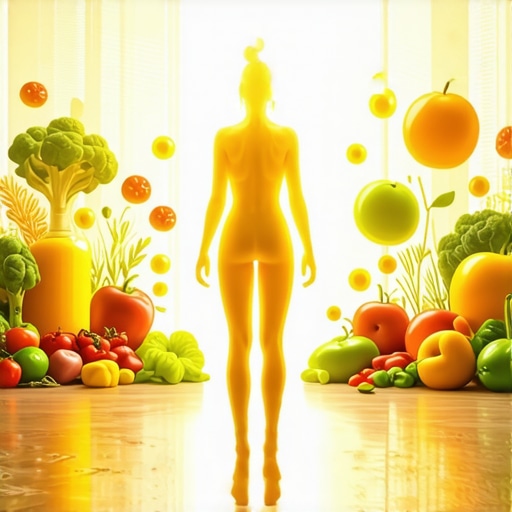 3 Tips for Better 2026 GLP-1 Energy