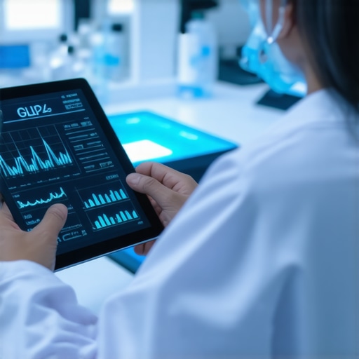 3 Tips for Better 2026 GLP-1 Result monitoring