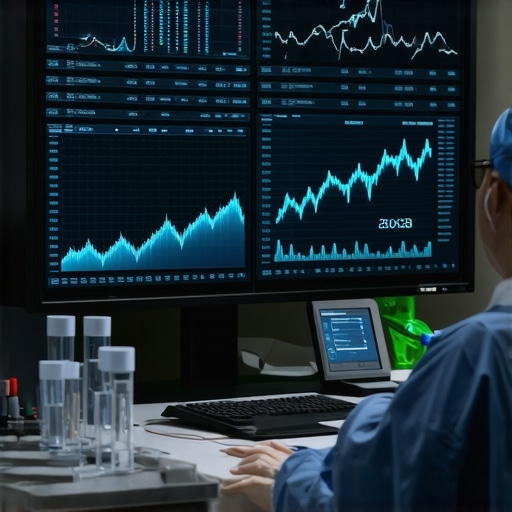 3 Tips for Better 2026 GLP-1 progress result result trends management