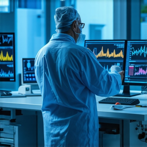 3 Tips for Better 2026 Medically Supervised Progress