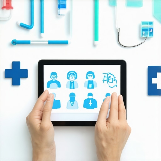 3 Tips for Better 2026 Medically Supervised Safety