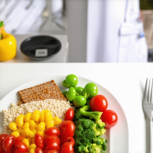 3 Tips for Better 2026 Ozempic Nutrition