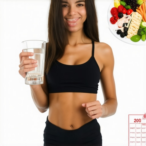 3 Tips for Better 2026 Ozempic Satiety