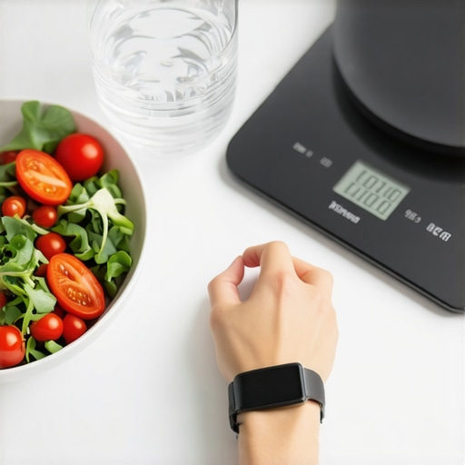 3 Tips for Better 2026 Ozempic Weight Loss Management