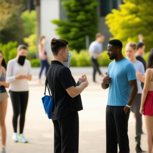 3 Tips for Better 2026 Ozempic result outcomes overall